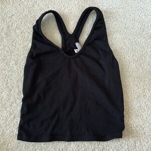 Urban Outfitters Tank